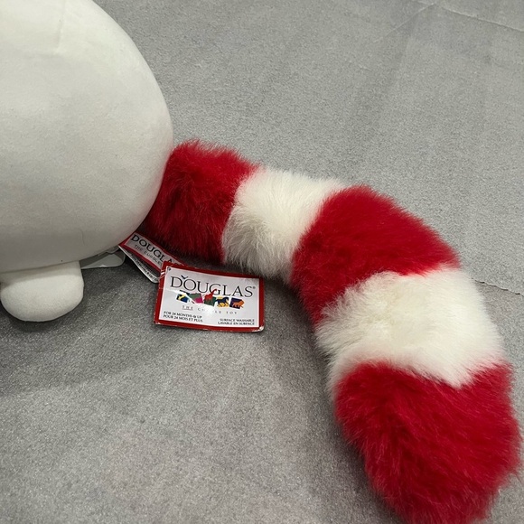 [L]Douglas Merry Macaroon Caticorn Plush - Picture 7 of 10